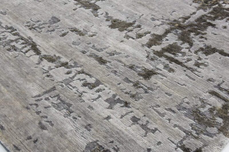 CL-238_SILVER-MULTY_8X10_SKU-159881191_Riviera2