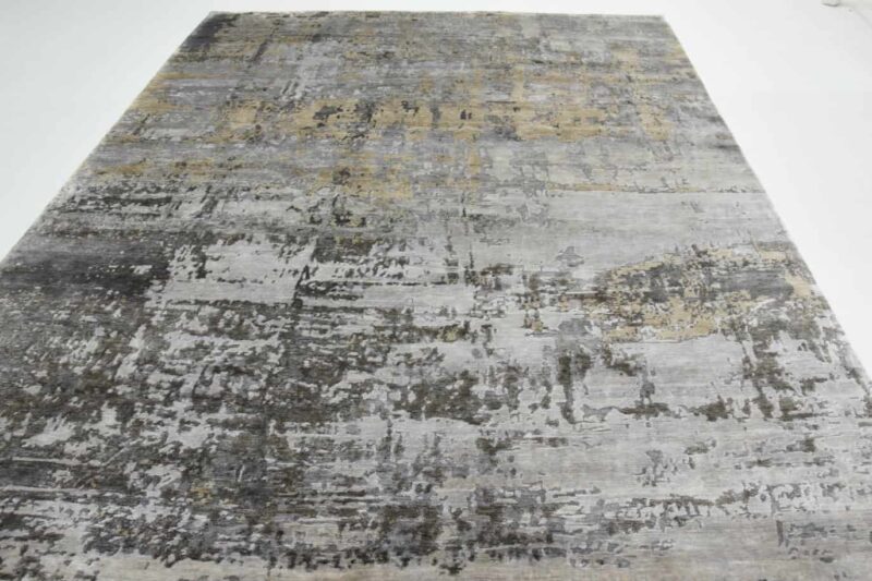 CL-238_SILVER-MULTY_8X10_SKU-159881191_Riviera4