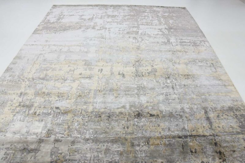 CL-238_SILVER-MULTY_8X10_SKU-159881191_Riviera5