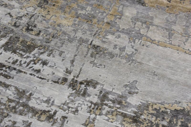 CL-238_SILVER-MULTY_8X10_SKU-159881191_Riviera6