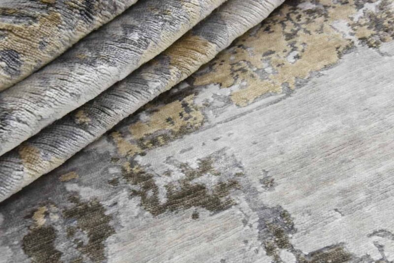 CL-238_SILVER-MULTY_8X10_SKU-159881191_Riviera7