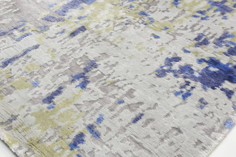 CL-611_SRI-E1502-J096_8X10_SKU-159890-191_Riviera-3