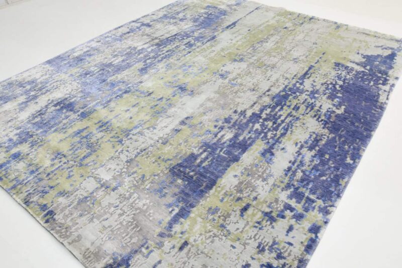 CL-611_SRI-E1502-J096_8X10_SKU-159890-191_Riviera-4