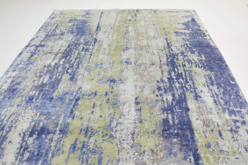 CL-611_SRI-E1502-J096_8X10_SKU-159890-191_Riviera-5