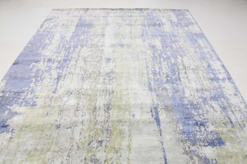 CL-611_SRI-E1502-J096_8X10_SKU-159890-191_Riviera-6