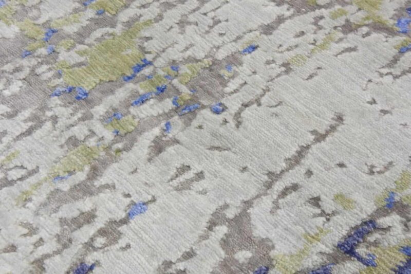 CL-611_SRI-E1502-J096_8X10_SKU-159890-191_Riviera-7