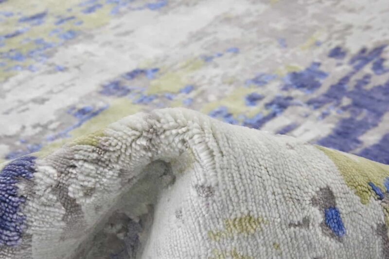 CL-611_SRI-E1502-J096_8X10_SKU-159890-191_Riviera-8