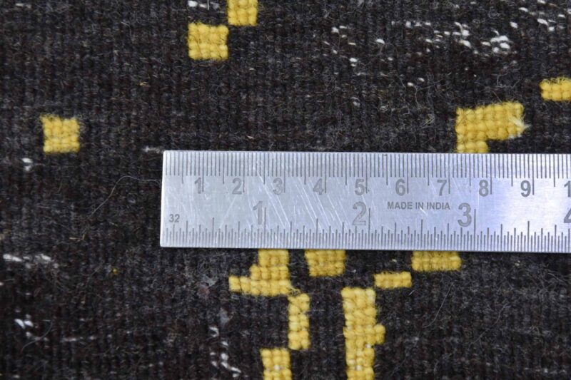 EF-6270_GOLD-BLACK_8X10_SKU-133079161_Riviera9-scaled-1