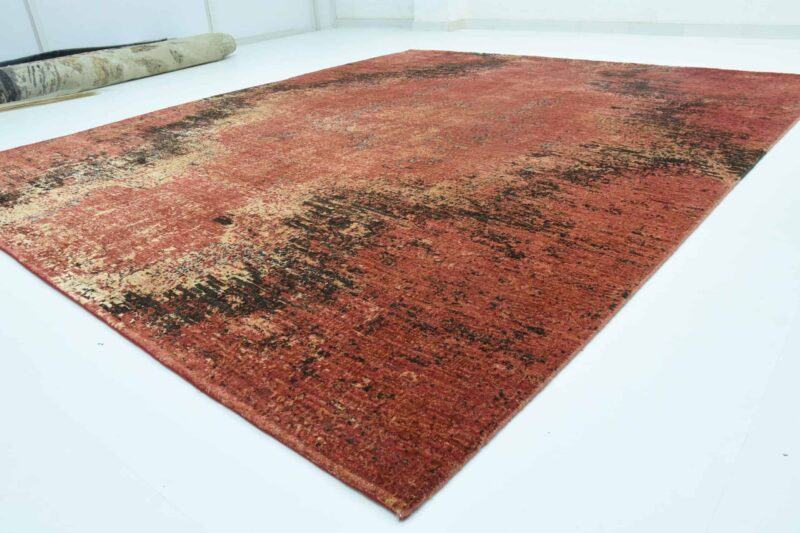 EF-6705_RED-MULTY_8X10_SKU-146070181_Laavish-Fine-2-scaled-1