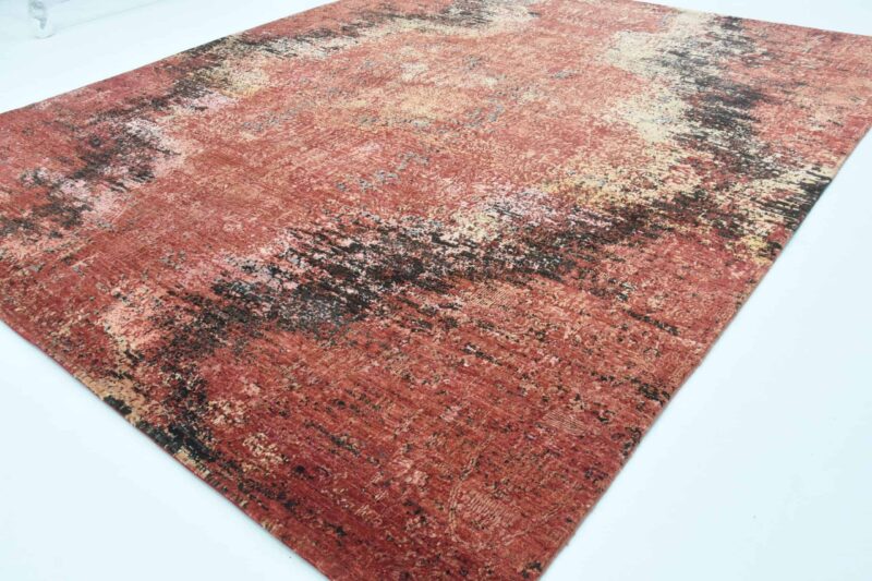 EF-6705_RED-MULTY_8X10_SKU-146070181_Laavish-Fine-4-scaled-1