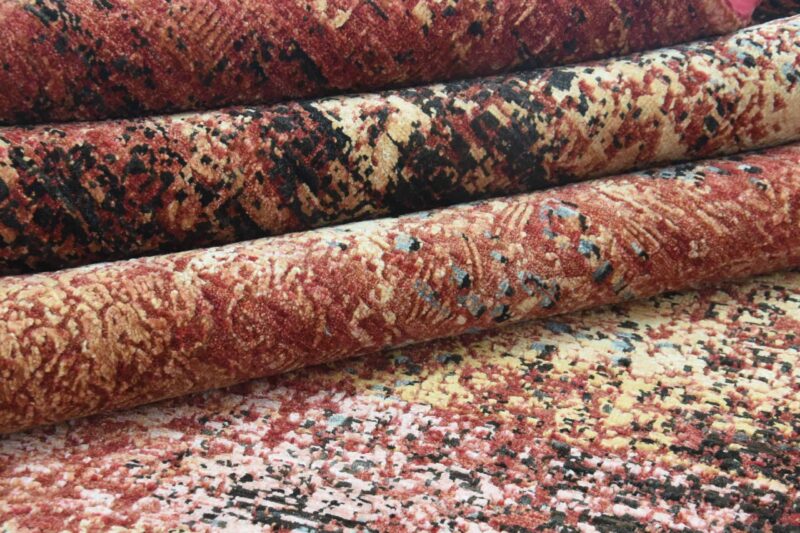 EF-6705_RED-MULTY_8X10_SKU-146070181_Laavish-Fine-7-scaled-1