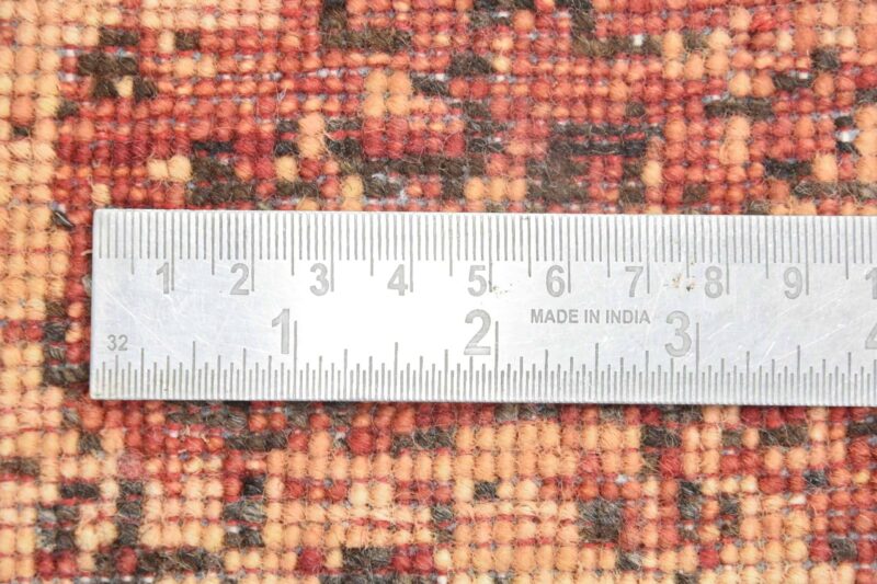 EF-6705_RED-MULTY_8X10_SKU-146070181_Laavish-Fine-8-scaled-1