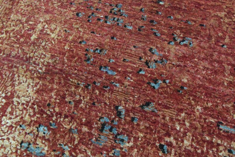 EF-6705_RED-MULTY_8X10_SKU-146070181_Laavish-Fine-9-scaled-1