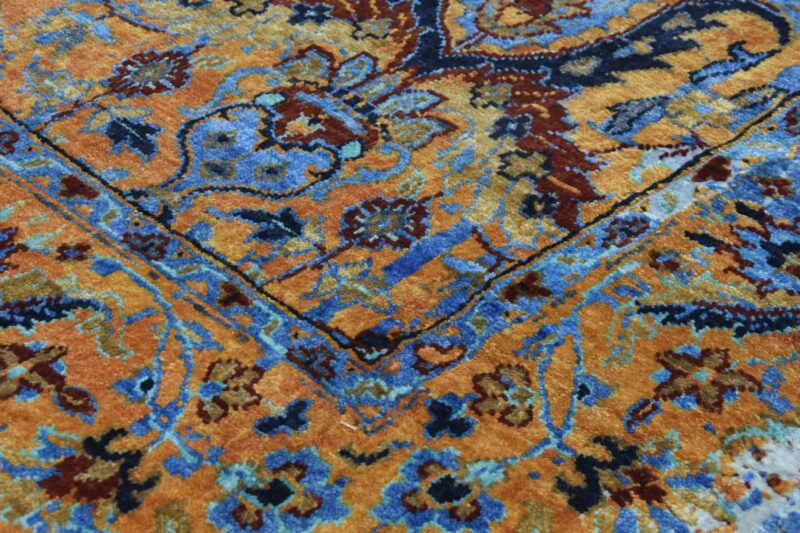 EF-6738_GL536-GL347_5X8_SKU-144789-181_Lavish-Fine-3-scaled-1