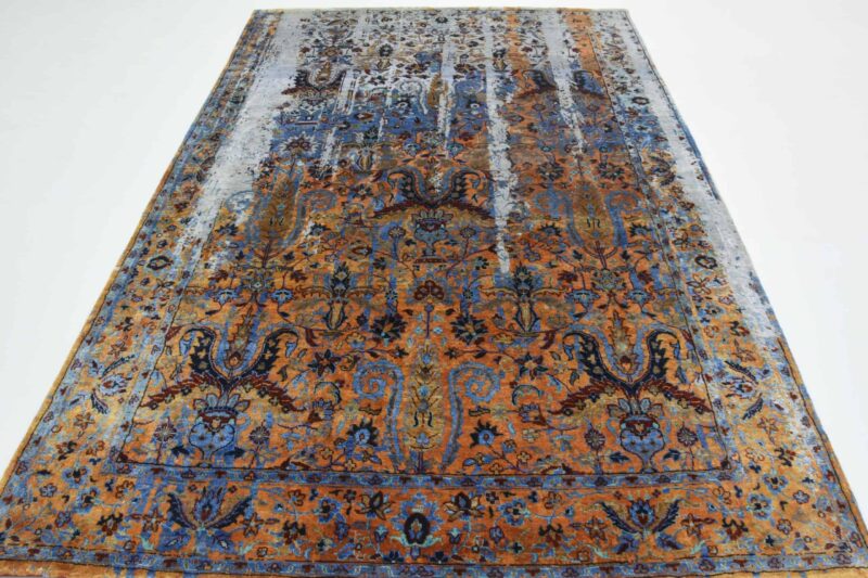 EF-6738_GL536-GL347_5X8_SKU-144789-181_Lavish-Fine-5-scaled-1