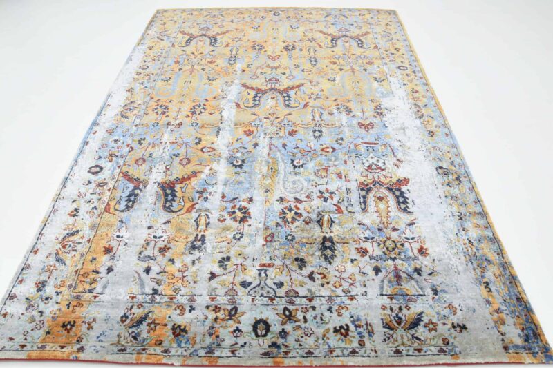 EF-6738_GL536-GL347_5X8_SKU-144789-181_Lavish-Fine-7-scaled-1