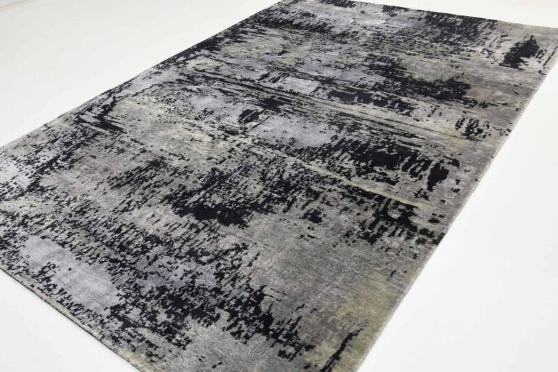 EF-6747_GL326-GL327_6X9_SKU-156202181_Riviera-6-scaled-1