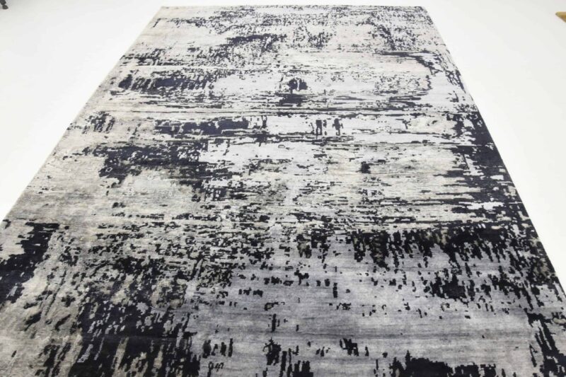 EF-6747_GL326-GL327_6X9_SKU-156202181_Riviera-8-1-scaled-1