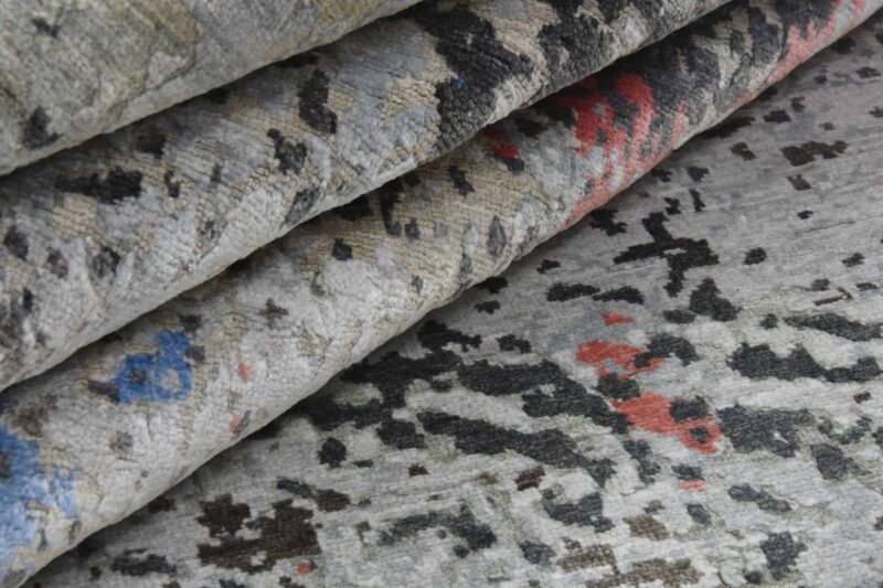 EF-6945_A4-A7_8X10_SKU-142624181_8-40-1-scaled-1