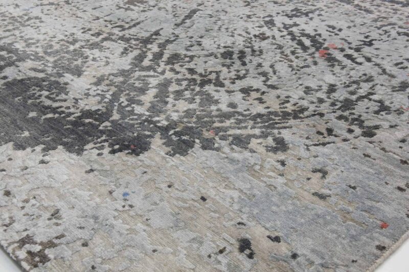 EF-6945_A4-A7_8X10_SKU-142624181_8-40-2-scaled-1