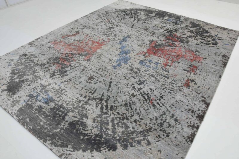 EF-6945_A4-A7_8X10_SKU-142624181_8-40-3-scaled-1