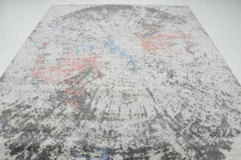 EF-6945_A4-A7_8X10_SKU-142624181_8-40-5-scaled-1