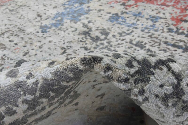 EF-6945_A4-A7_8X10_SKU-142624181_8-40-7-scaled-1