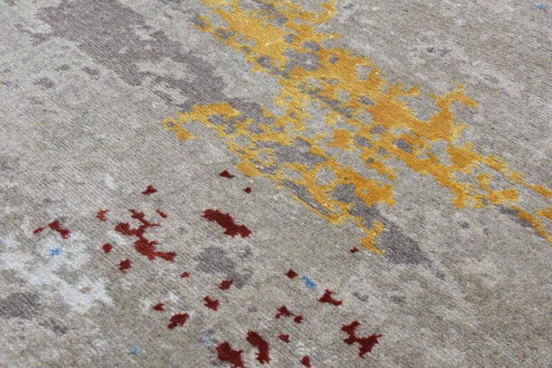 EF-6955_MULTY_8X10_SKU-170499191_Nettle-2-scaled-1