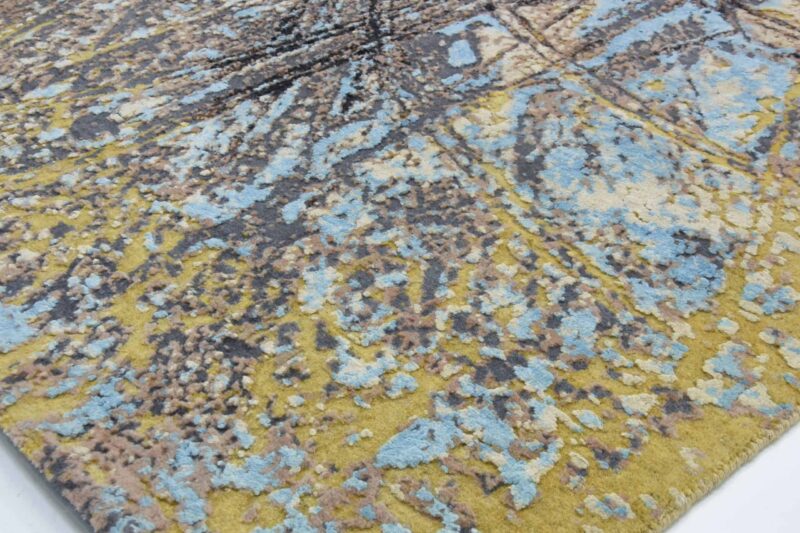 EF-7127_MULTY_8X10_SKU-150701181_9-45-2-scaled-1