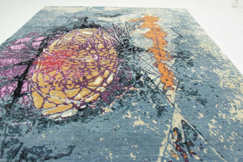 EF-7128_MULTY_8X10_SKU-150702-181_Lavish-FIne-4-scaled-1