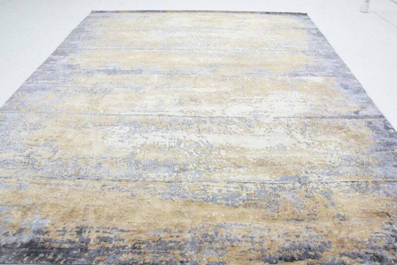 GV-677_MULTY_8X10_SKU-156220-181_Riviera-10