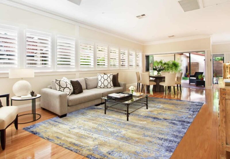 GV-677_MULTY_8X10_SKU-156220-181_Riviera-2