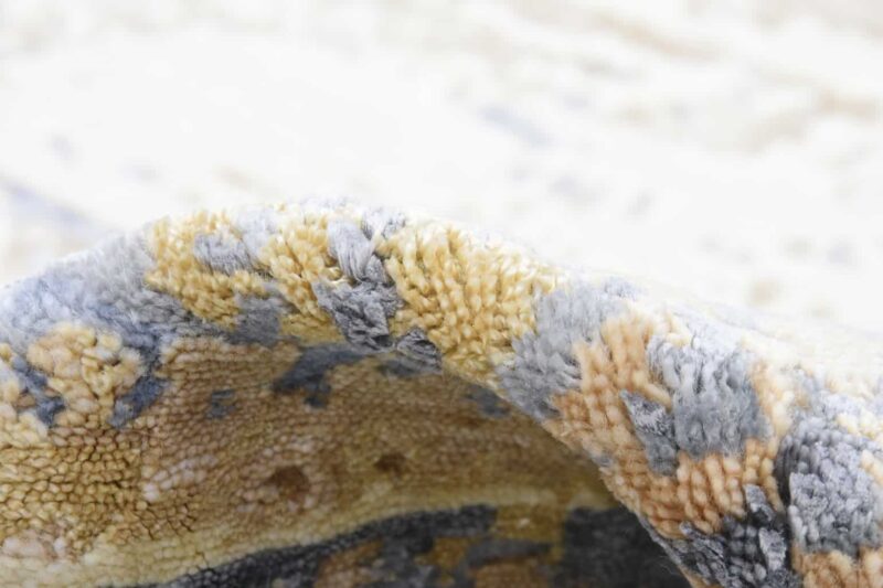 GV-677_MULTY_8X10_SKU-156220-181_Riviera-3