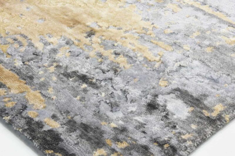 GV-677_MULTY_8X10_SKU-156220-181_Riviera-4