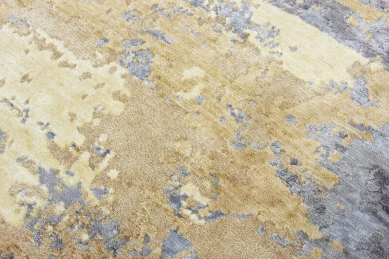 GV-677_MULTY_8X10_SKU-156220-181_Riviera-5