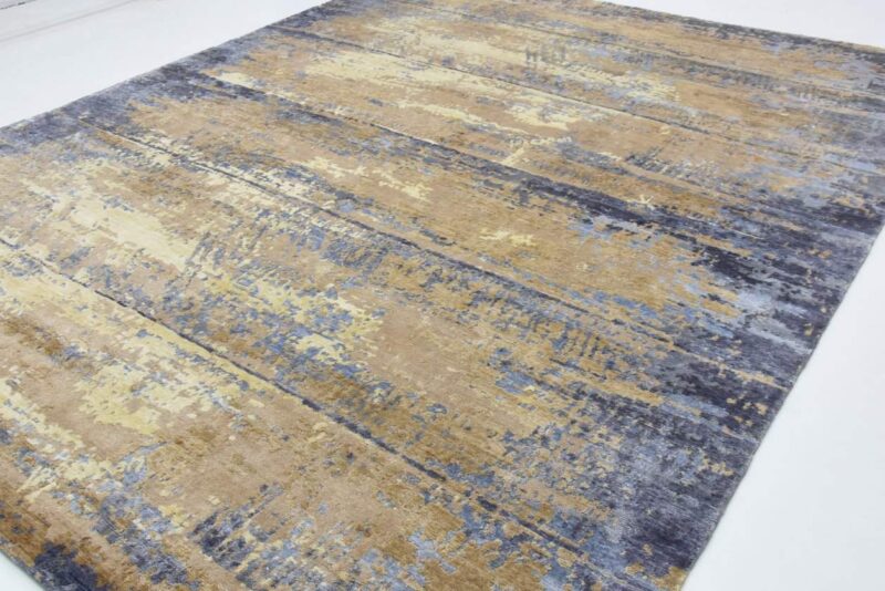 GV-677_MULTY_8X10_SKU-156220-181_Riviera-6