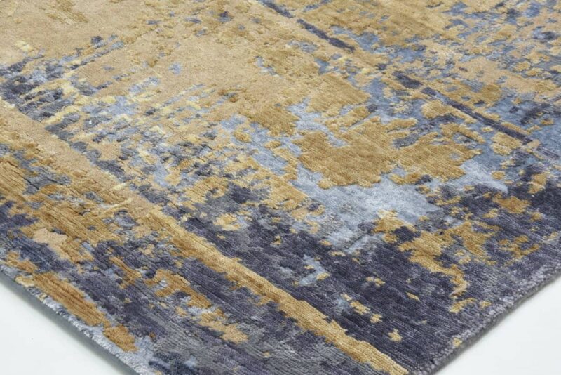 GV-677_MULTY_8X10_SKU-156220-181_Riviera-8