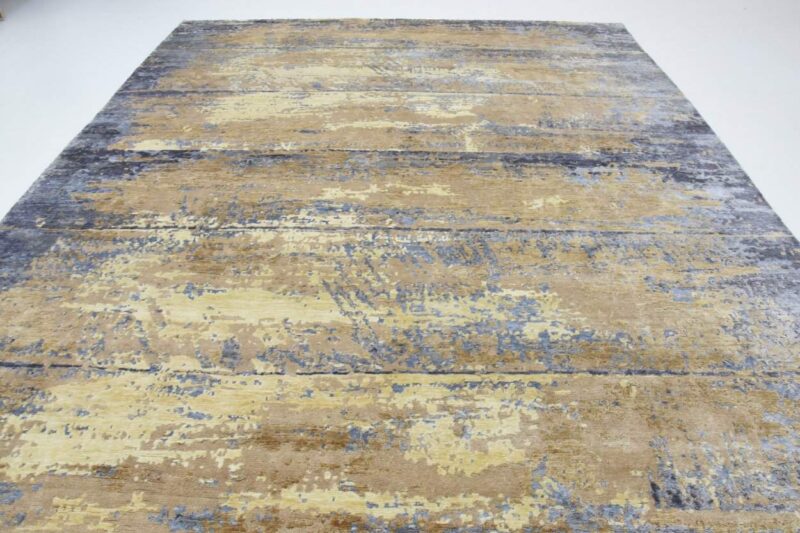 GV-677_MULTY_8X10_SKU-156220-181_Riviera-9