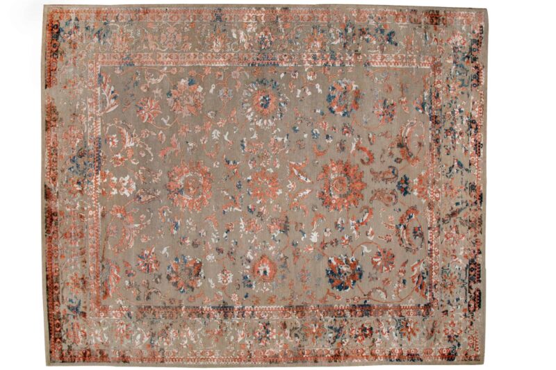 IMG_2020_02_05_9999_87-scaled-1