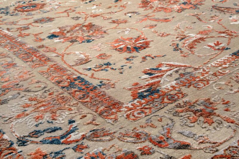 IMG_2020_02_06_9999_113-scaled-1