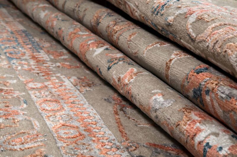 IMG_2020_02_06_9999_122-scaled-1