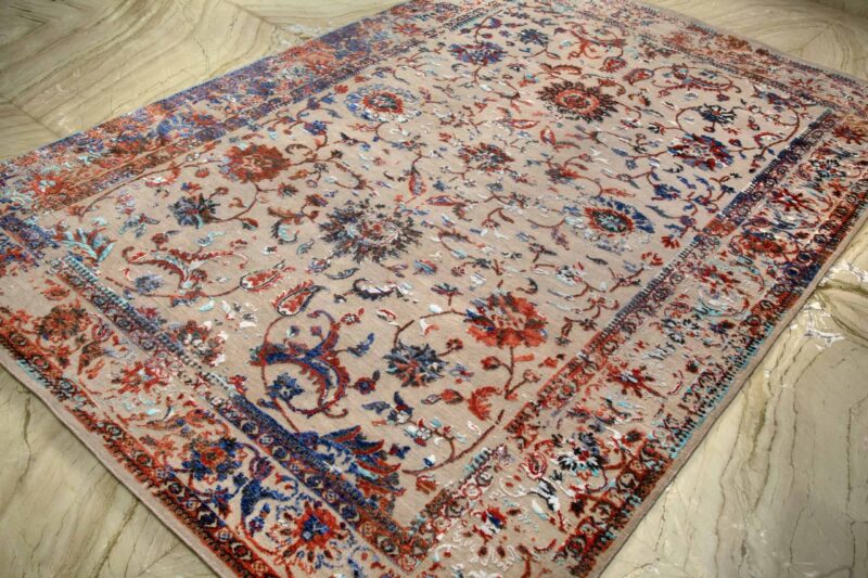 IMG_2020_02_06_9999_22-scaled-1