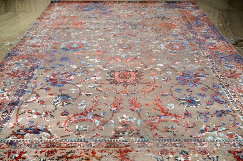 IMG_2020_02_06_9999_28-scaled-1