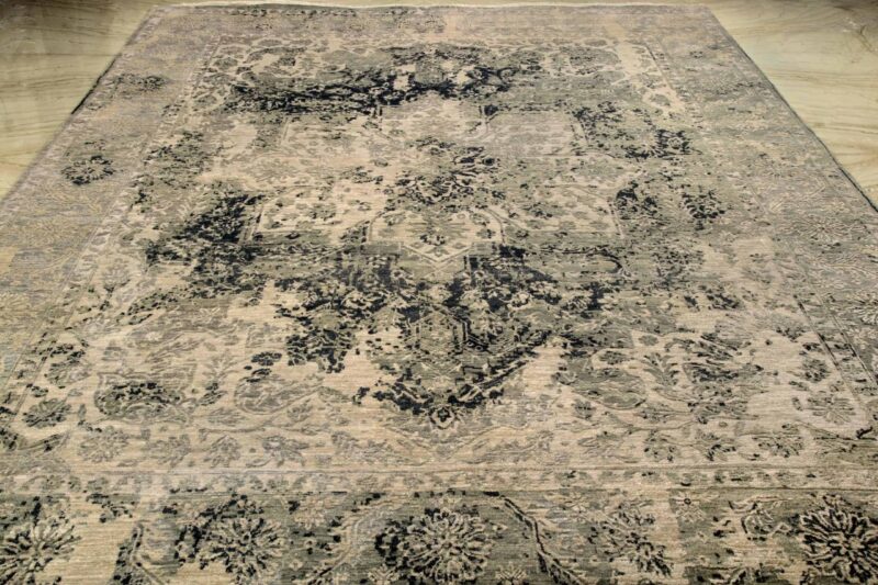 IMG_2020_02_06_9999_287-scaled-1