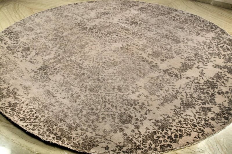 IMG_2020_02_06_9999_340