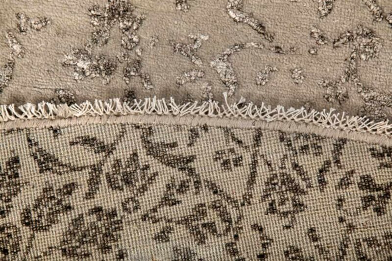 IMG_2020_02_06_9999_345