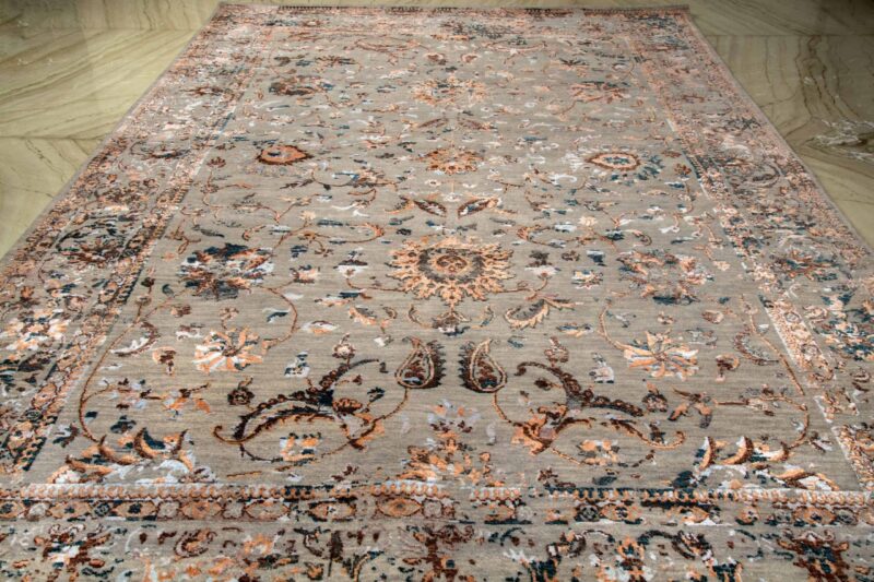 IMG_2020_02_06_9999_47-scaled-1