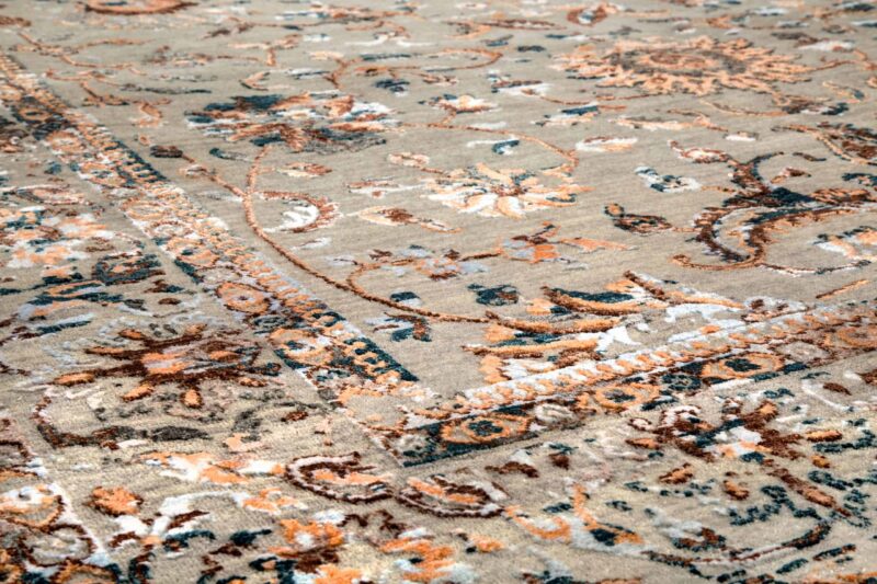 IMG_2020_02_06_9999_56-scaled-1