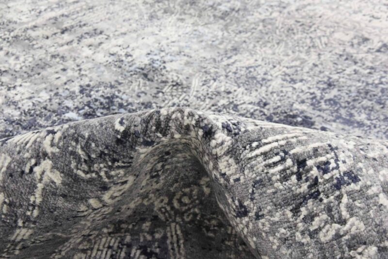 EF-6705_GL-143-GL-144_8X10_SKU-150594-181_Lavish-10-scaled-1