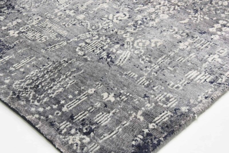 EF-6705_GL-143-GL-144_8X10_SKU-150594-181_Lavish-3-scaled-1